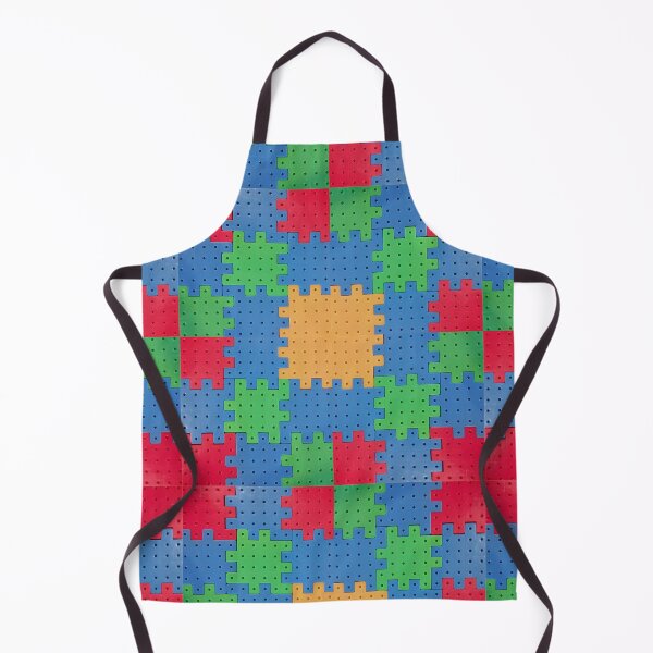 Item preview, Constructor designed and sold by Natalia Zaripova.