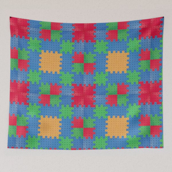 Item preview, Constructor designed and sold by Natalia Zaripova.