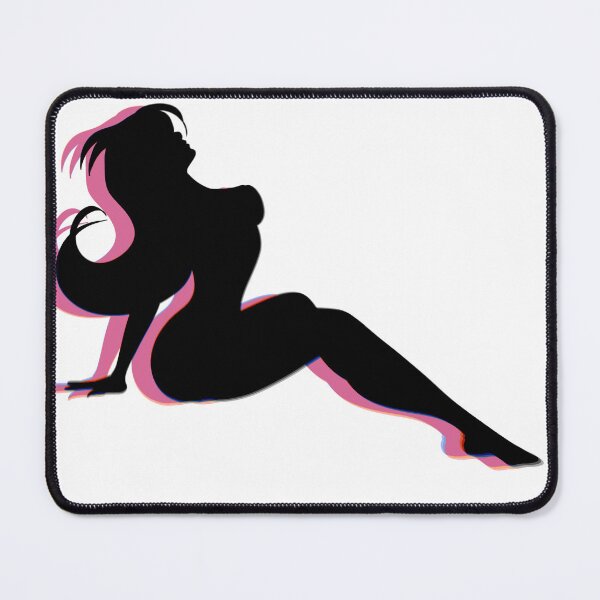 Item preview, Silhouette sitting designed and sold by TestamentCaine.