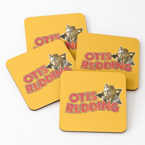 Item preview, Otis Redding designed and sold by brianhillDESIGN.