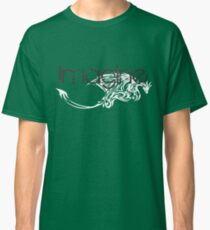 imagine dragons Classic T-Shirt