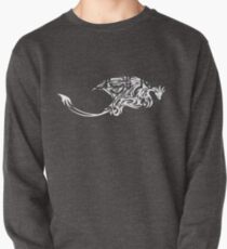imagine dragons Pullover