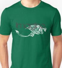 imagine dragons Unisex T-Shirt