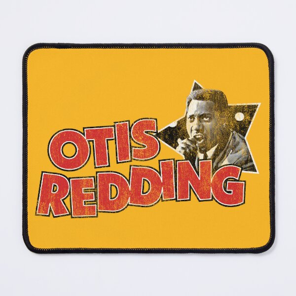 Item preview, Otis Redding designed and sold by brianhillDESIGN.