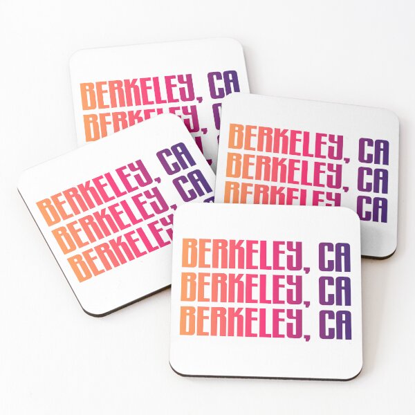 Item preview, berkeley california designed and sold by designsbysamantha.
