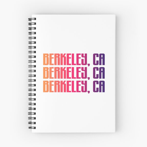 Item preview, berkeley california designed and sold by designsbysamantha.