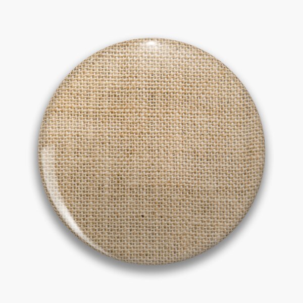 Item preview, Rustic Custom Design (Printed Image of Burlap Only) designed and sold by TDSwhite.