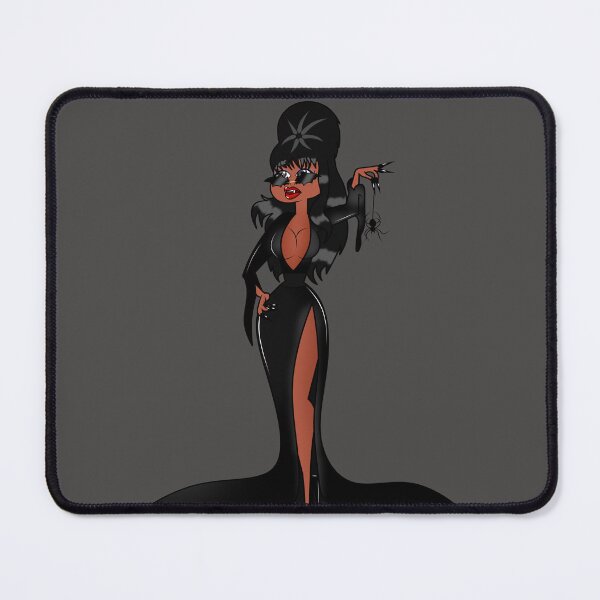Item preview, Elvira designed and sold by Santauros.