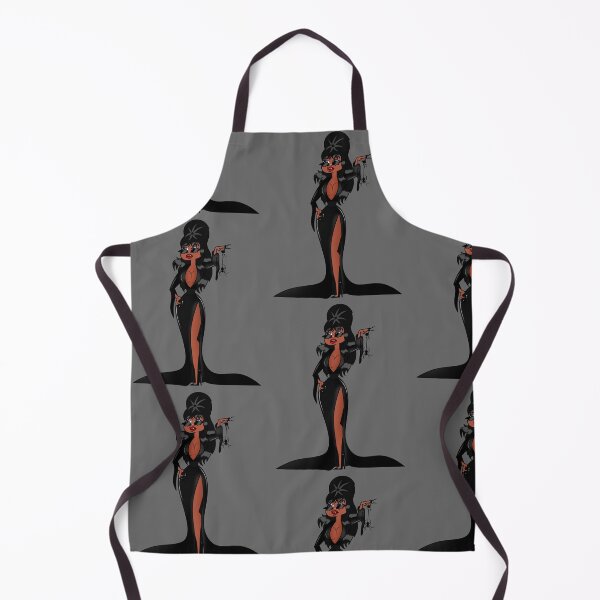 Item preview, Elvira designed and sold by Santauros.