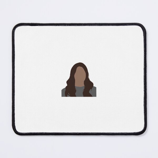 Item preview, Caitlin Snow Digital Drawing designed and sold by youngroyalslover <3.