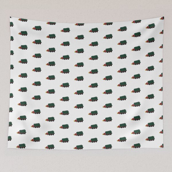 Item preview, sleepy sniffer designed and sold by notartsaccount.