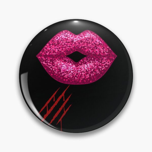 Item preview, Lips designed and sold by CrazySugar369.