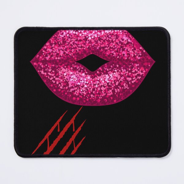 Item preview, Lips designed and sold by CrazySugar369.