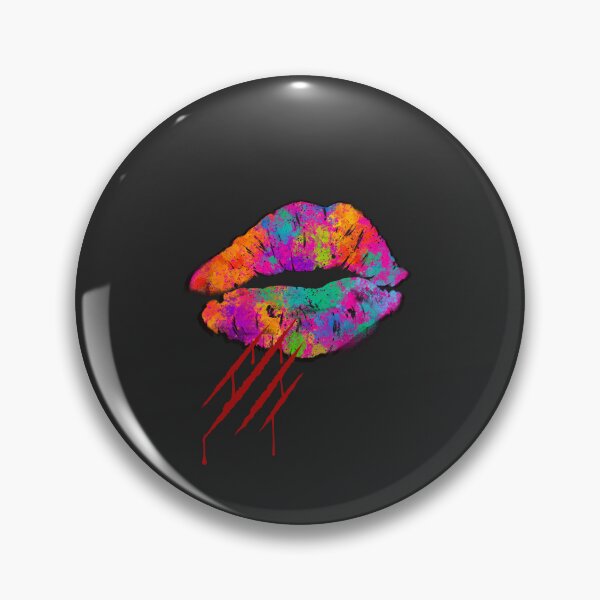 Item preview, Lips designed and sold by CrazySugar369.