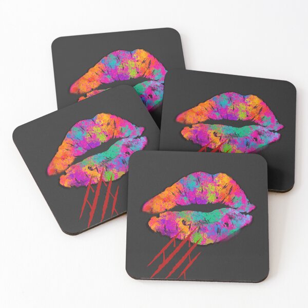 Item preview, Lips designed and sold by CrazySugar369.