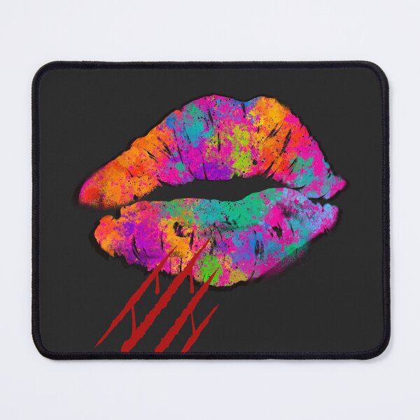 Item preview, Lips designed and sold by CrazySugar369.