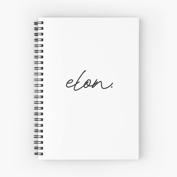 Item preview, elon. designed and sold by shufflik.