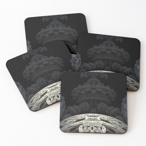 Item preview, Lost Treasure Aztec Limited  designed and sold by Afterzanner.