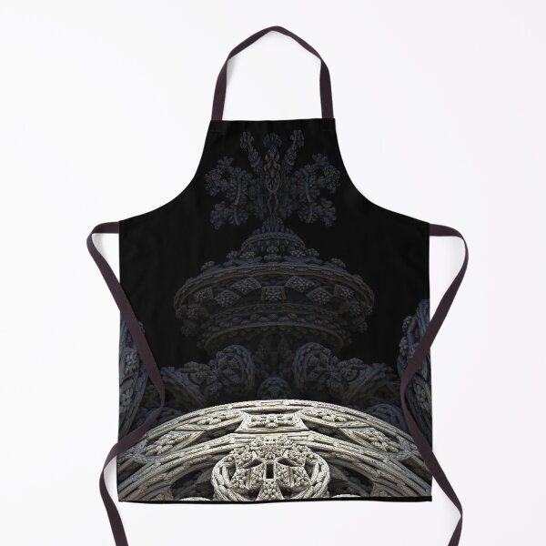 Item preview, Lost Treasure Aztec Limited designed and sold by Afterzanner.