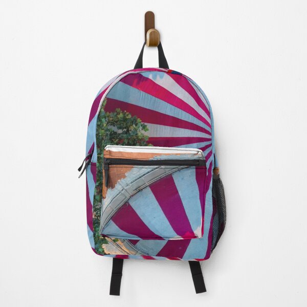 Item preview, The Carousel designed and sold by Zenvo.