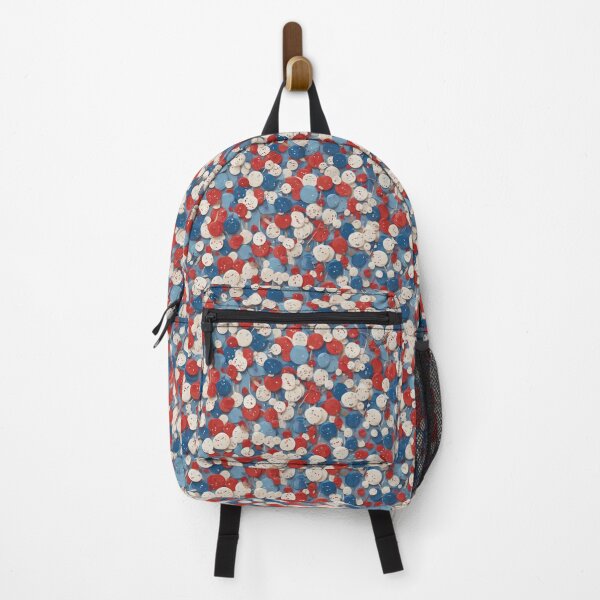 Item preview, FUN PATRIOTIC THEME designed and sold by NAG5089A.