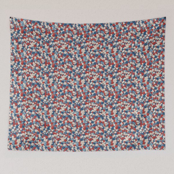 Item preview, FUN PATRIOTIC THEME designed and sold by NAG5089A.