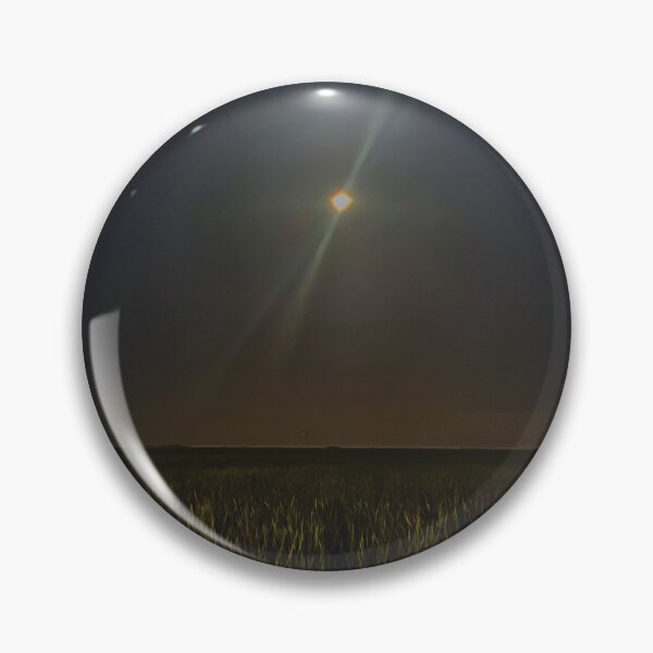 Item preview, Everglades At Night designed and sold by Jason Tompkins.