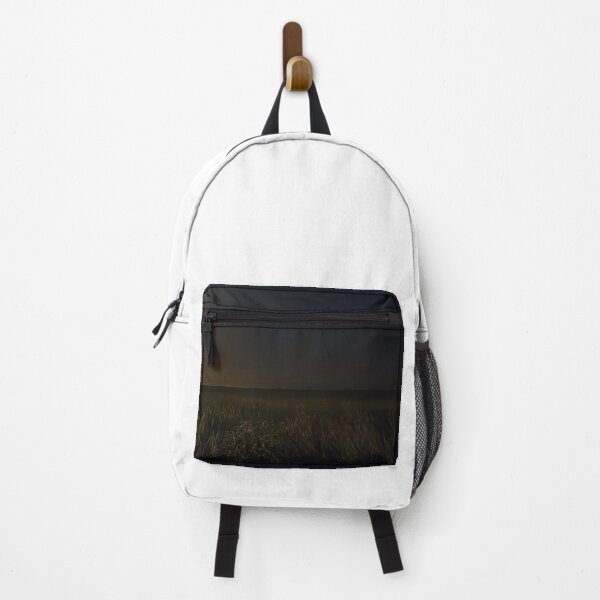 Item preview, Everglades At Night designed and sold by Jason Tompkins.