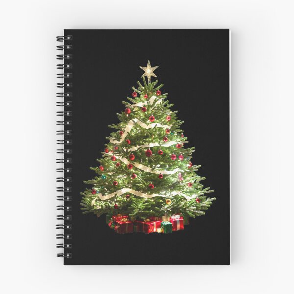 Item preview,  Tannenbaum designed and sold by TalosianStudios.