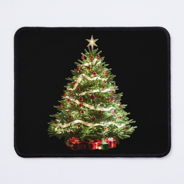 Item preview, Tannenbaum designed and sold by TalosianStudios.
