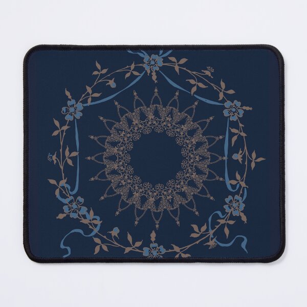 Item preview, Vintage Corner designed and sold by Asmaa Abdul-Azim.