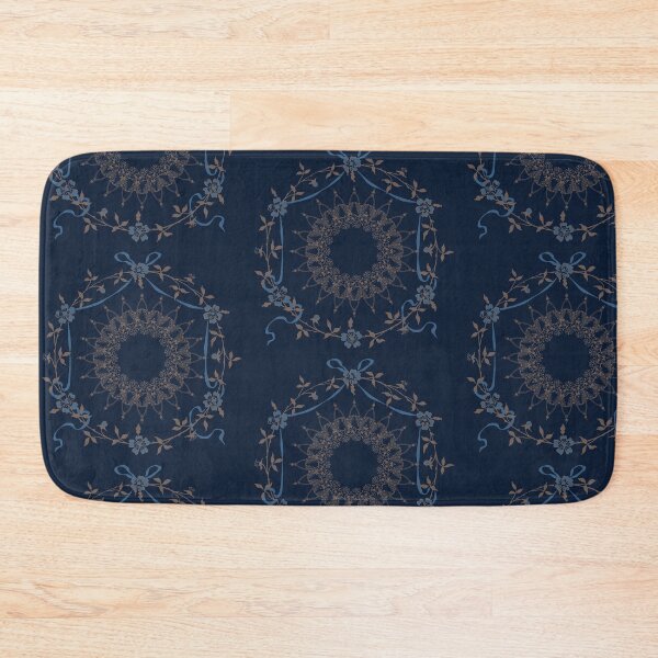 Item preview, Vintage Corner designed and sold by Asmaa Abdul-Azim.