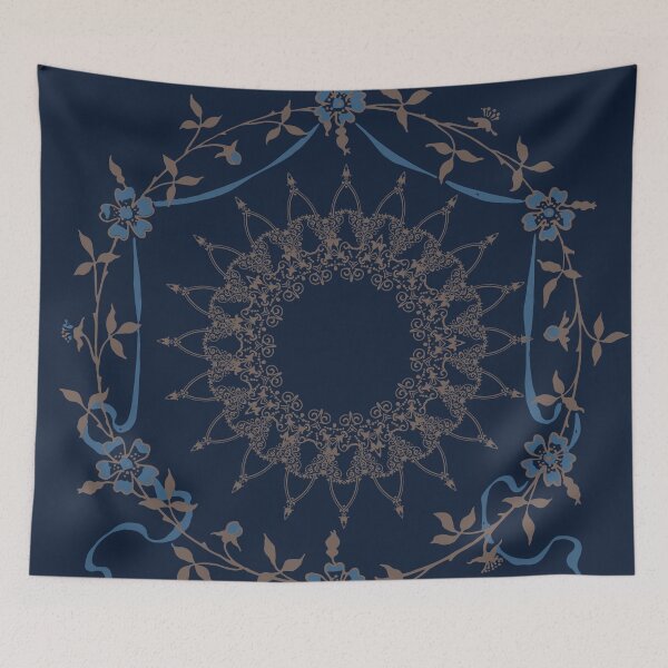 Item preview, Vintage Corner designed and sold by Asmaa Abdul-Azim.