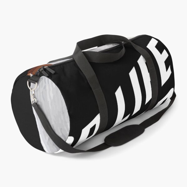 Item preview, On a Roll - Camp Life Therapy - Detach - Relax - Recharge (TM) designed and sold by CampLIfeTherapy.