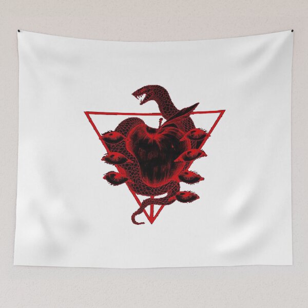 Item preview, Neon Genesis Evangelion designed and sold by UncleJoffery.
