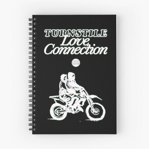 Item preview, Torniquete Motocross TLC designed and sold by sunborrower.
