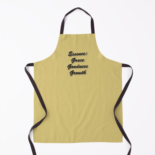 Artikelvorschau, (BF) Essenz: Grace Goodness Growth entworfen und verkauft von greatvibes4u.