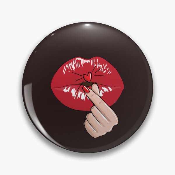 Item preview, Lips designed and sold by CrazySugar369.