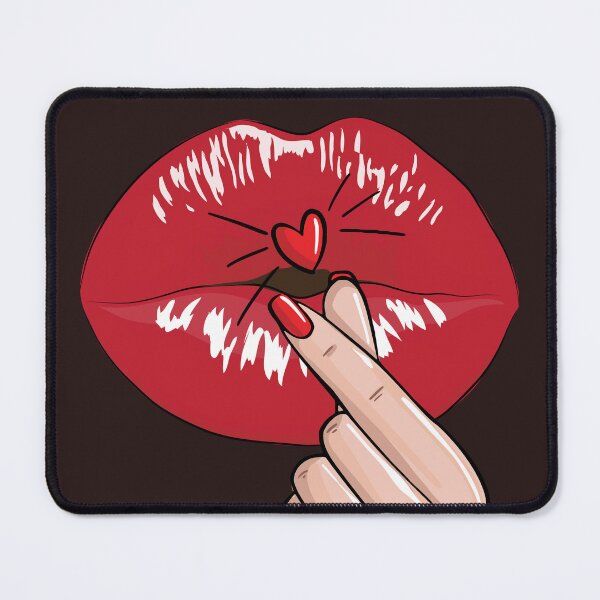 Item preview, Lips designed and sold by CrazySugar369.