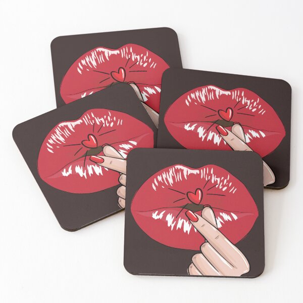 Item preview, Lips designed and sold by CrazySugar369.