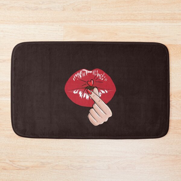 Item preview, Lips designed and sold by CrazySugar369.