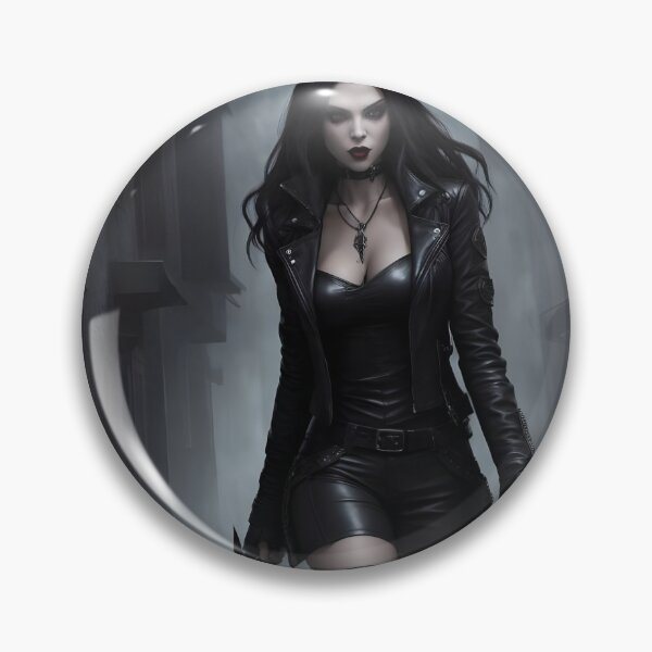Item preview, Looking For a Fight designed and sold by DarkJuliettes.
