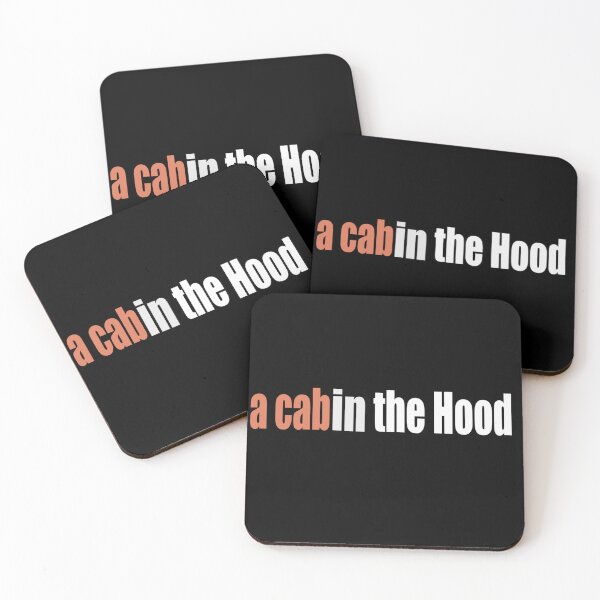 Item preview, a cab pun 2 designed and sold by Mars-b.