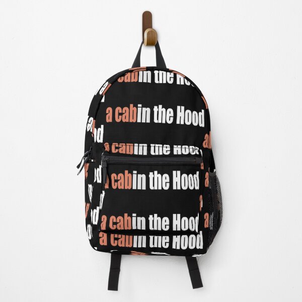 Item preview, a cab pun 2 designed and sold by Mars-b.