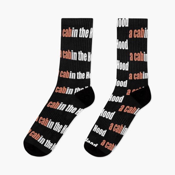 Item preview, a cab pun 2 designed and sold by Mars-b.