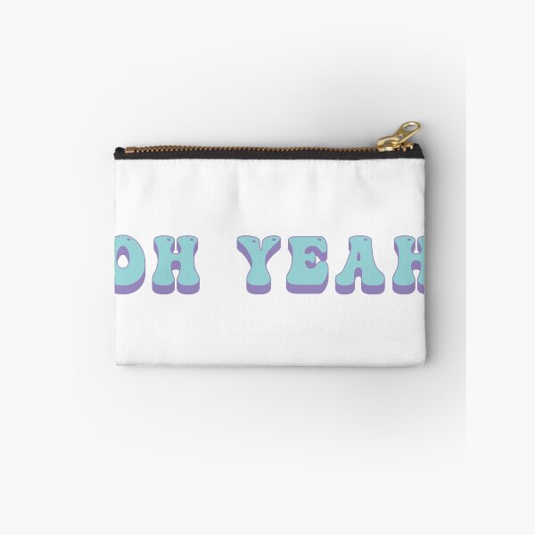 Item preview, Oh Yeah designed and sold by Ceylonex Arts.