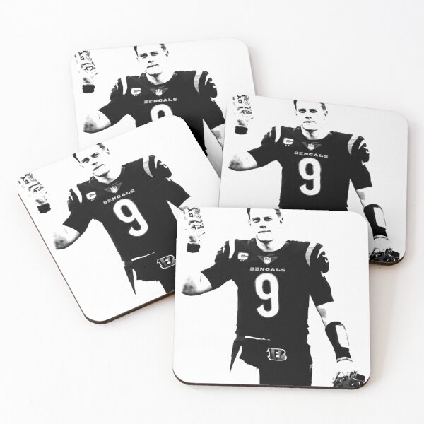 Item preview, American football championship player quarterback  vintage designed and sold by samirotib.