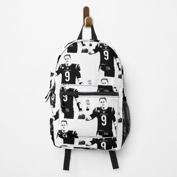 Item preview, American football championship player quarterback vintage designed and sold by samirotib.