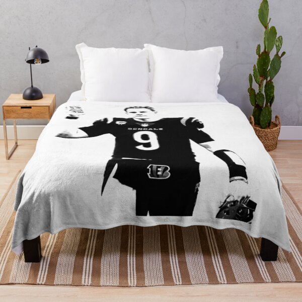 Item preview, American football championship player quarterback vintage designed and sold by samirotib.