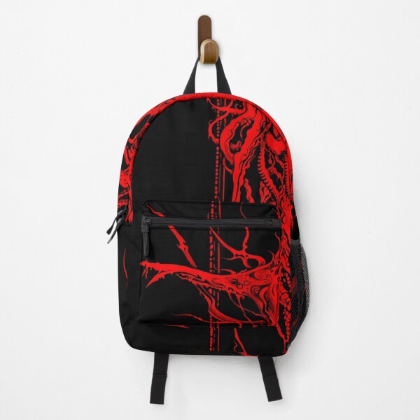Item preview, Chaotic Synthesis designed and sold by Paolo-Impresso.